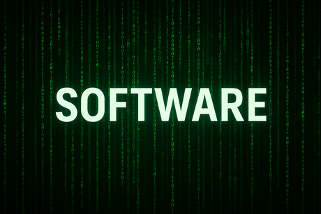 Software