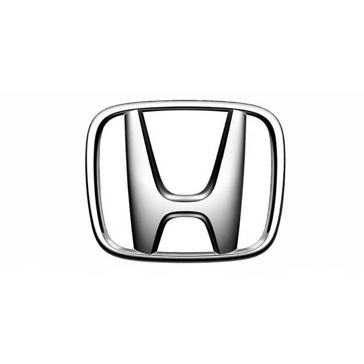 Honda – Your Car Key Guys