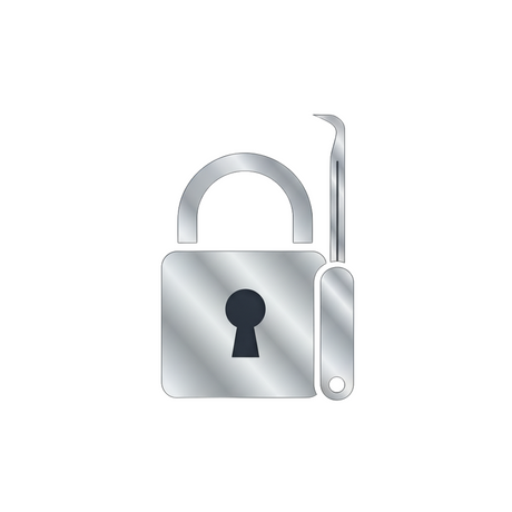 Lockpicking Tools and Accessories