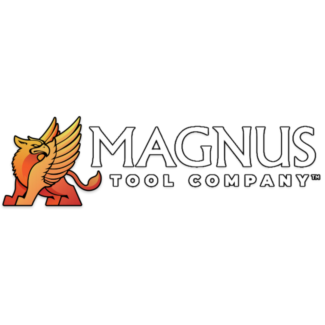 Magnus – Your Car Key Guys