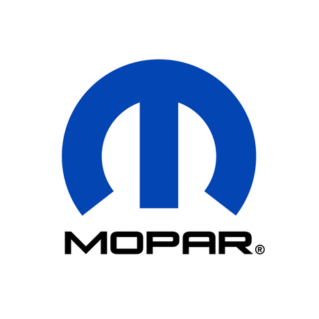 Mopar