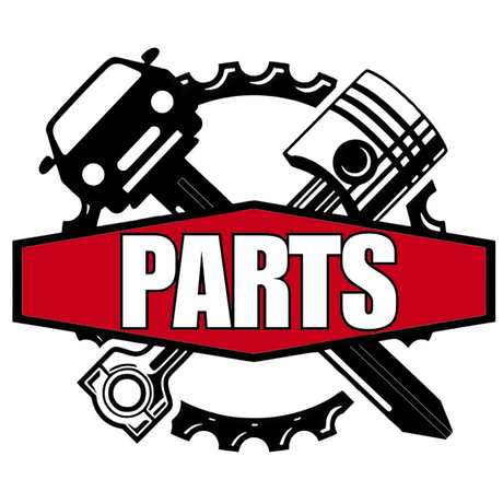 Complete Shells and Shell Parts