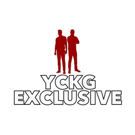 Test Keys and YCKG Exclusives