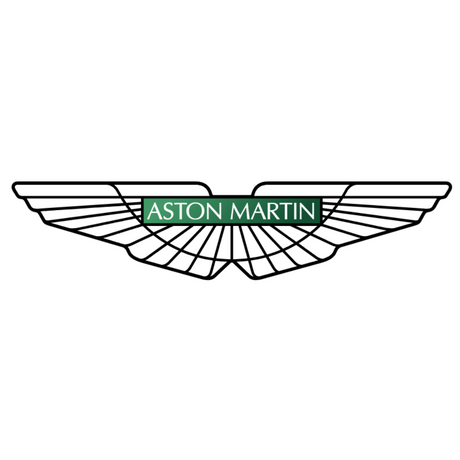 Aston Martin