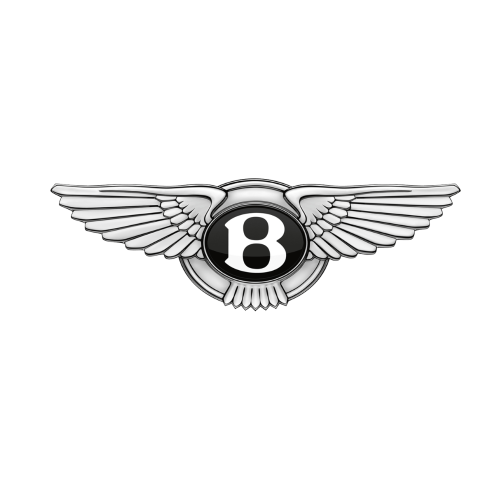 Bentley – Your Car Key Guys
