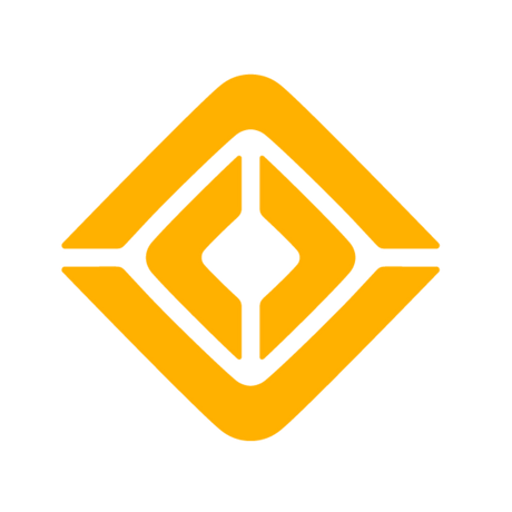 Rivian