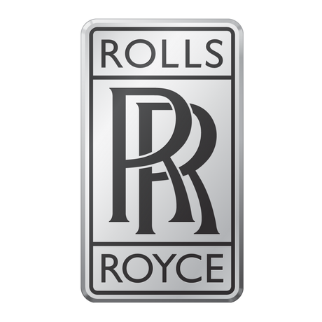 Rolls Royce