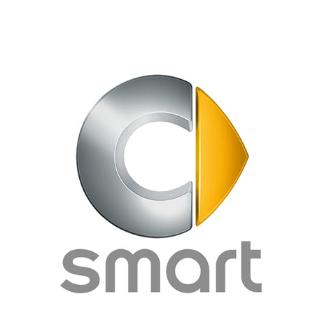 Smart