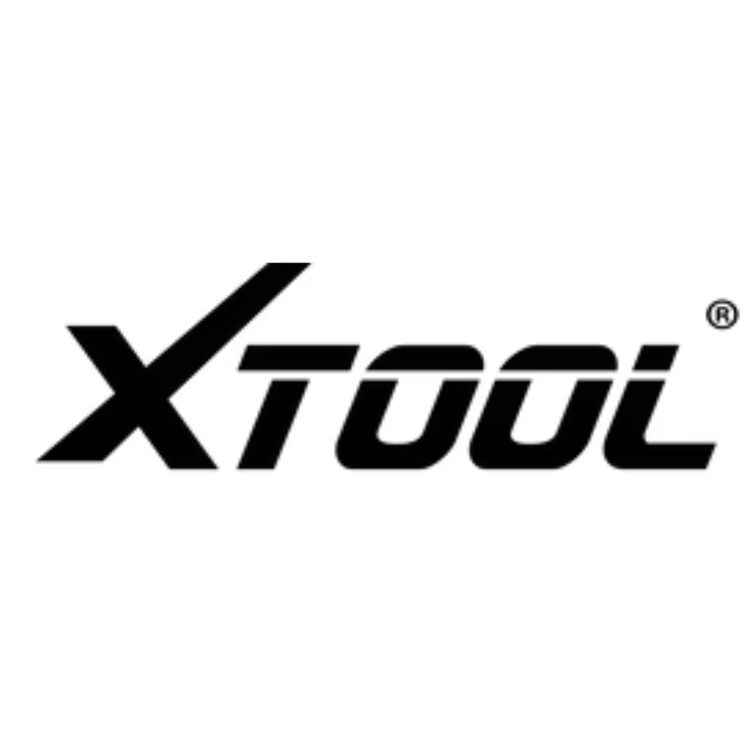 XTool – Your Car Key Guys