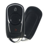 2021-2024 Buick Encore 3B Smart Key New Logo HYQ4ES