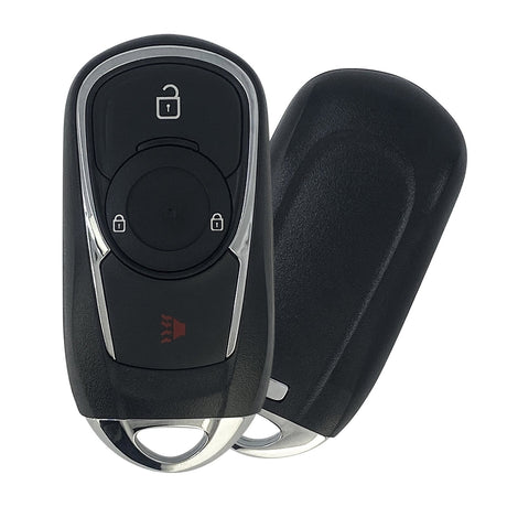 2021-2022 Buick Encore 3B Smart Key New Logo HYQ4ES