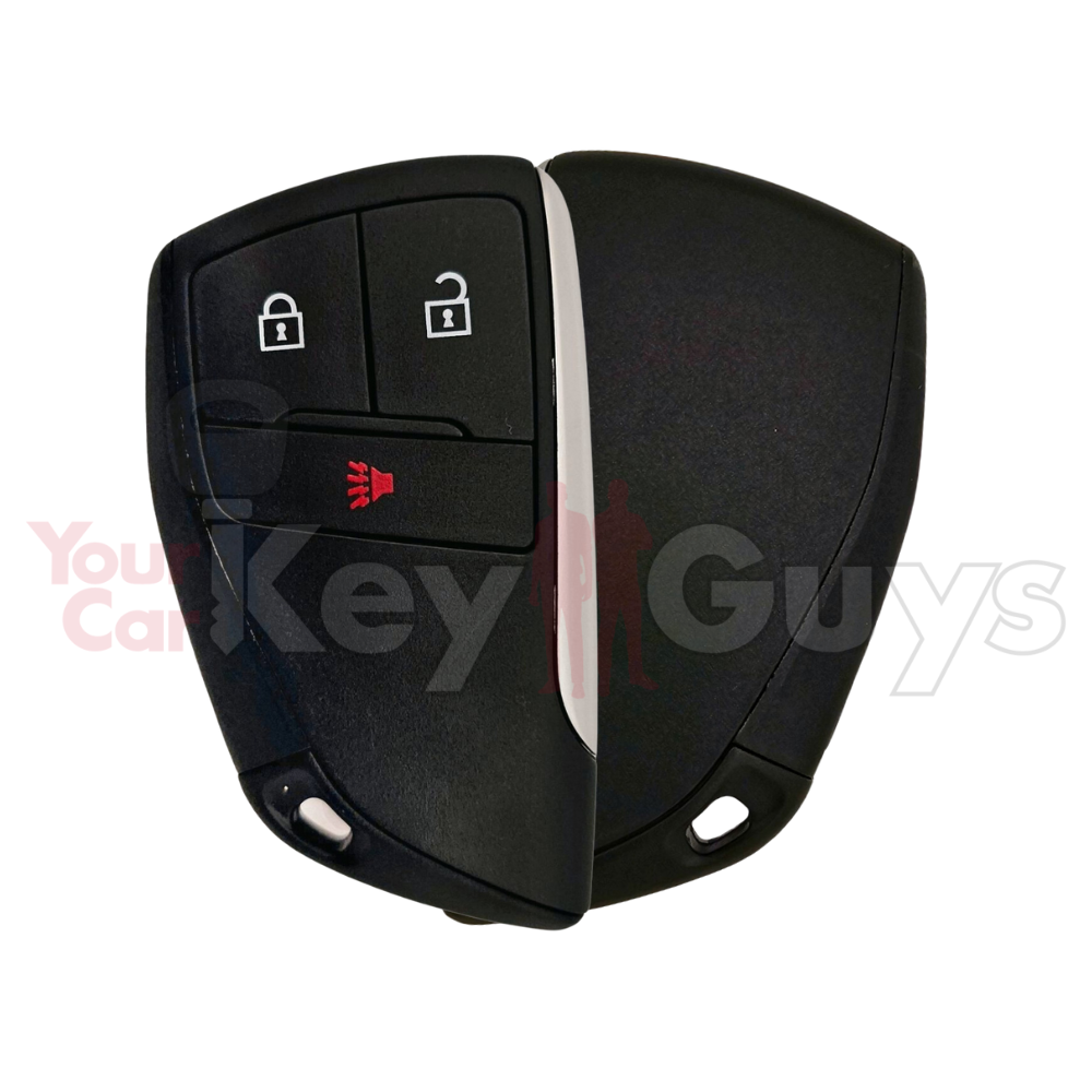 2021-2023 Buick Envision 3B Smart Key YG0G21TB2