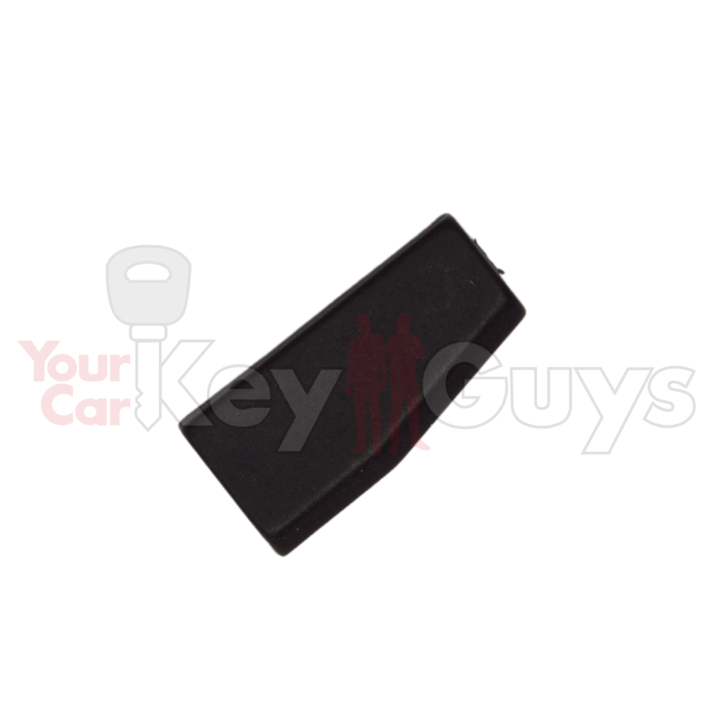 Transponder Chip for Subaru G Chip 80 Bit P1:17