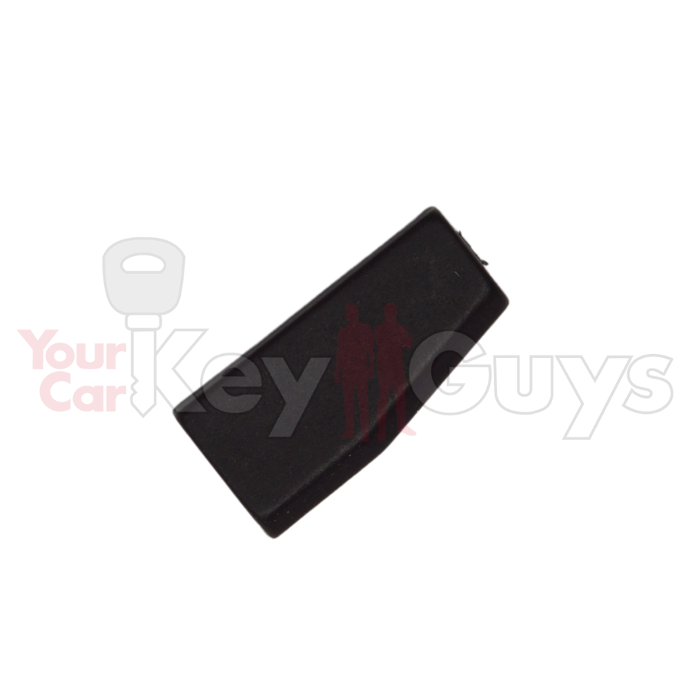 Transponder Chip for Audi VW Jeep Fiat MQB ID88 – Your Car Key Guys