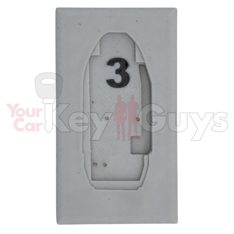 Unlocking Tools and Accessories – Your Car Key Guys