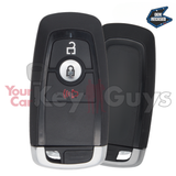 2017-2024 Ford 3B Smart Key M3N-A2C931423