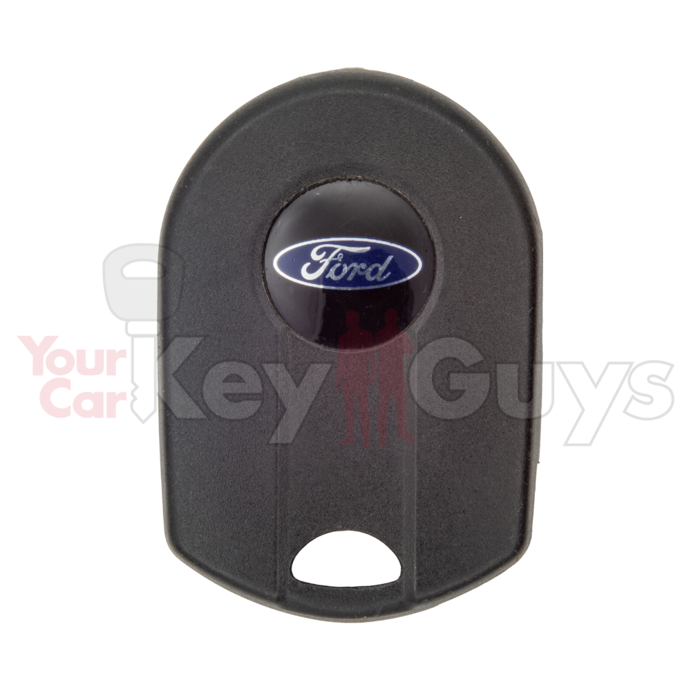 OEM Back Cover Replacement for Ford RHK CWTWB1U793