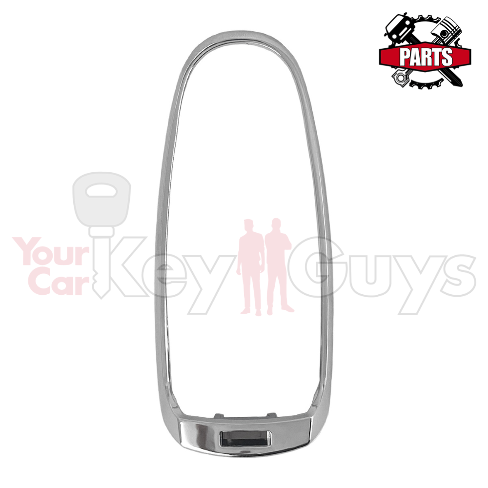 REPLACEMENT TRIM Ford Paddle Surfboard Smart Keys M3N5WY8609 – Your Car ...