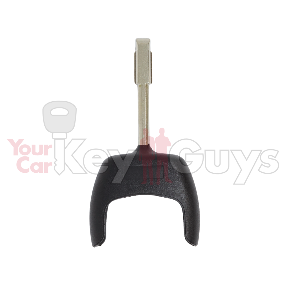 2011-2013 Ford Transit 3B RHK Tibbe Key Blade Replacement