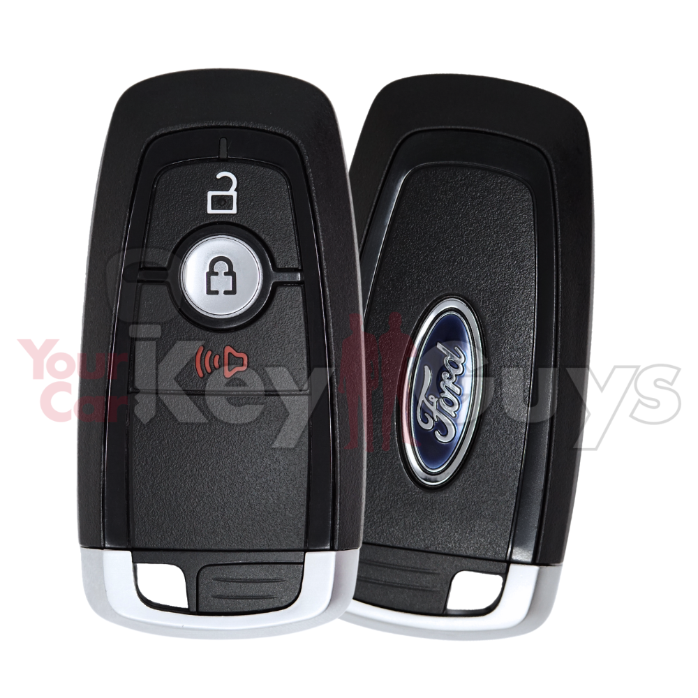 2023-2026 Ford 3B Smart Key 434MHz M3N-A3C108397 – Your Car Key Guys