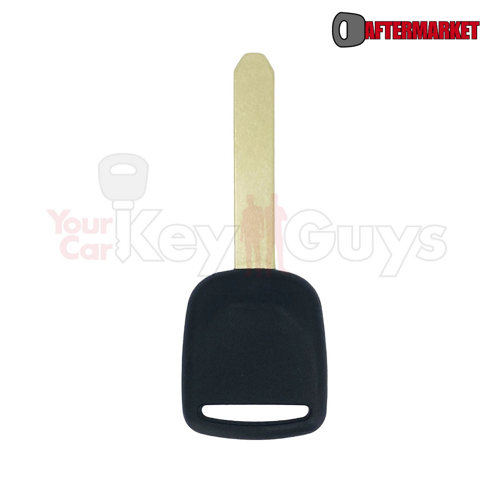 2003-2016 Honda | Acura Transponder Key HO03 46 Chip