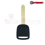 2013-2020 Honda Transponder Key HO05 ID47 G Chip