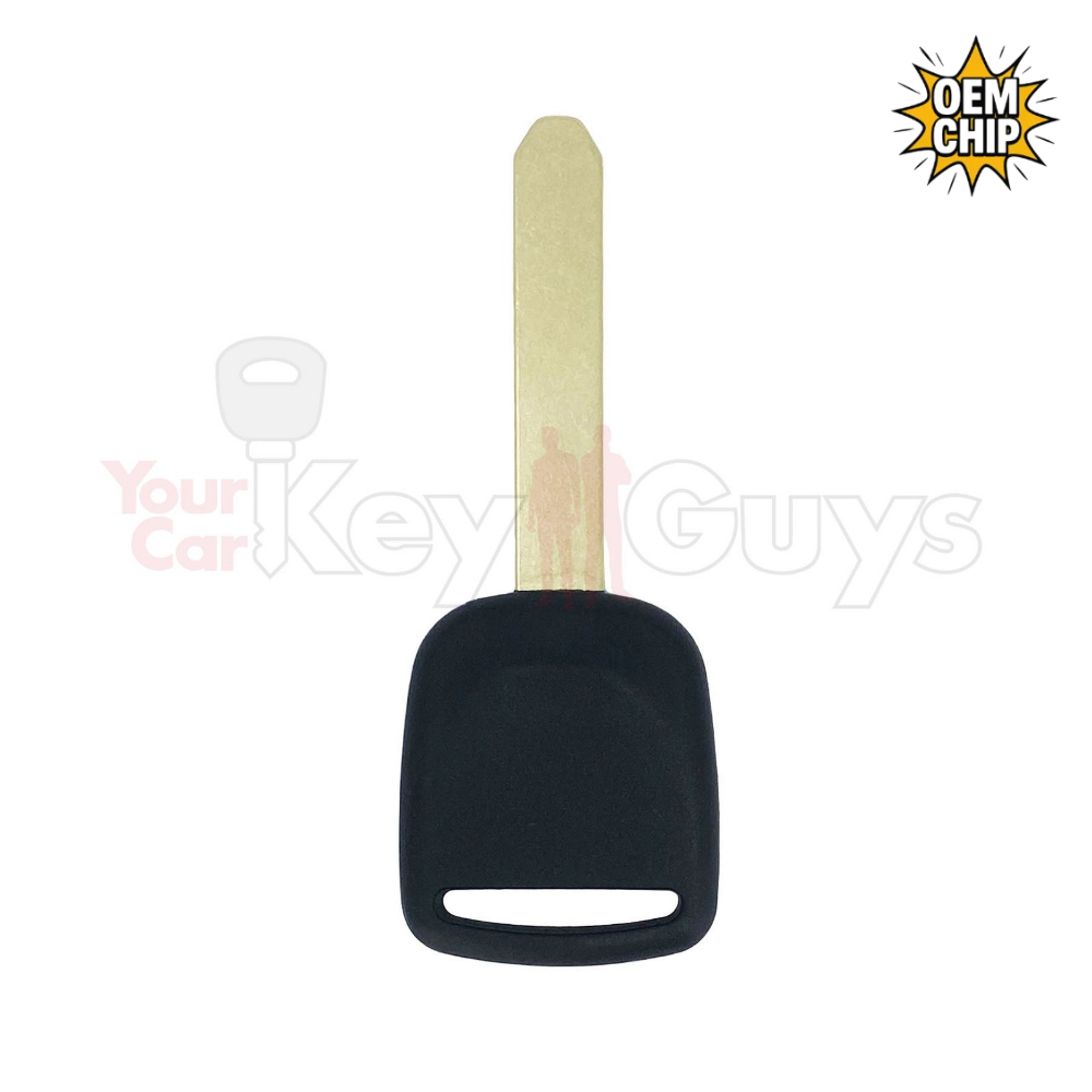 2013-2020 Honda Transponder Key HO05 ID47 G Chip
