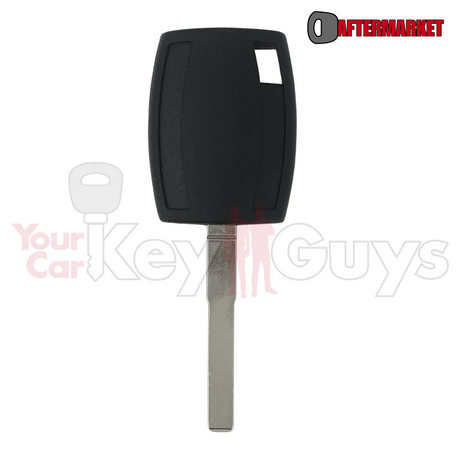 2011-2024 Ford Transponder Key H94 80 Bit 4D63 HU101