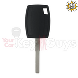 2011-2024 Ford Transponder Key H94 80 Bit 4D63 HU101