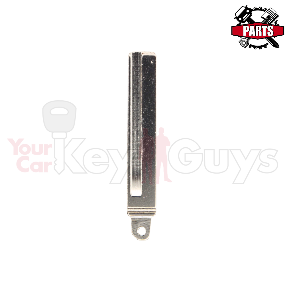 INSERT Replacement Blade 2016-2020 Kia Sorento  HY18R