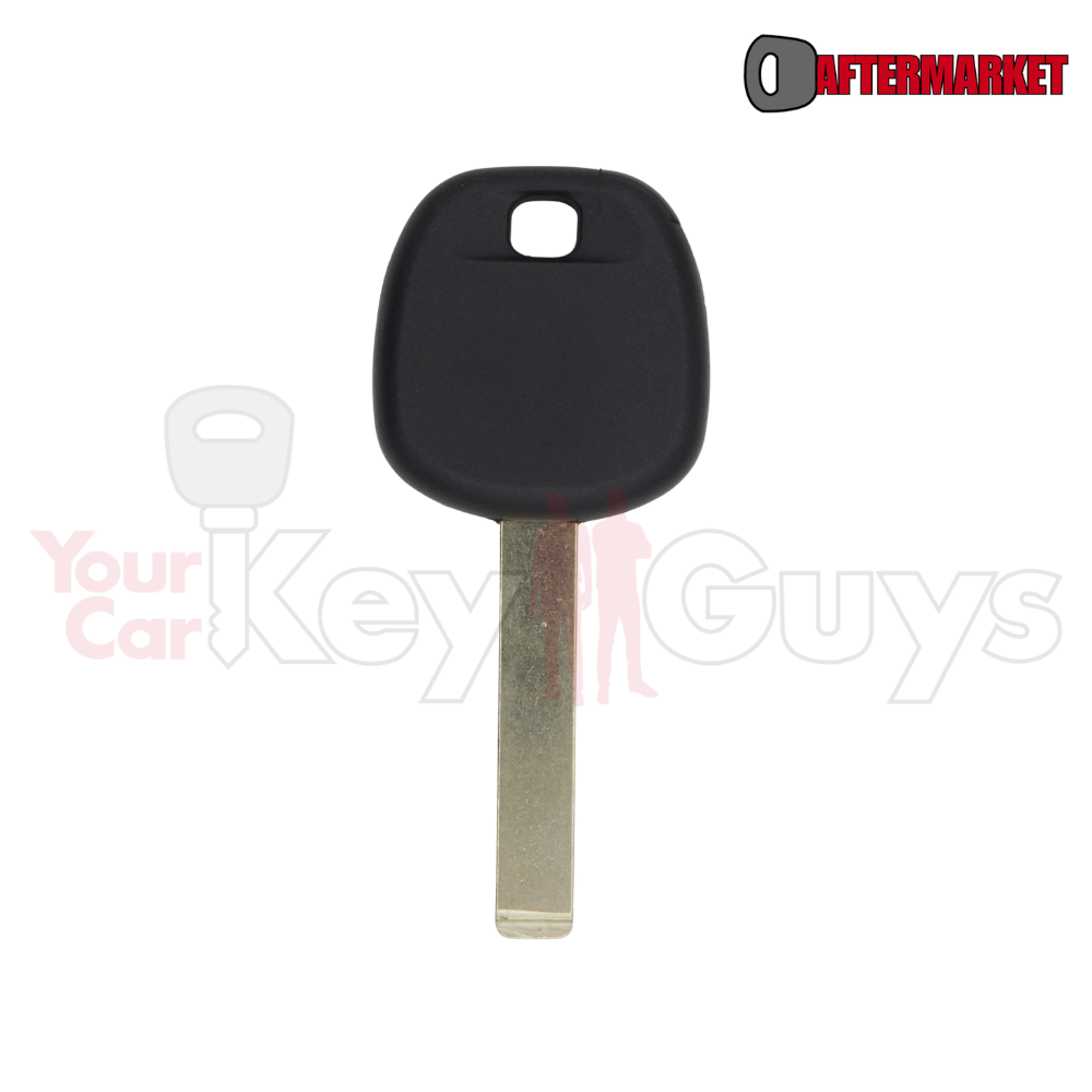 2020-2023 Kia Niro Rio Transponder Key 4D60 80 Bit HY4DPT