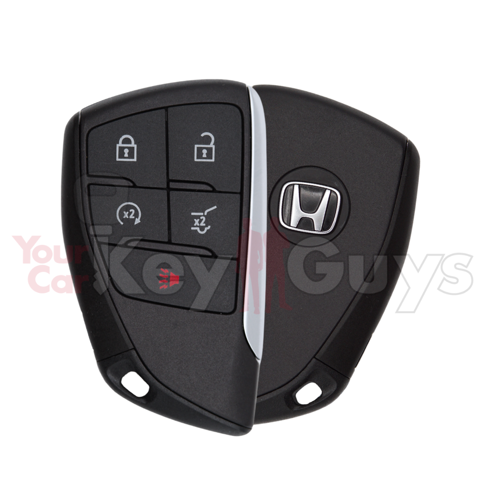 2024 Honda Prologue 5B Hatch Smart Key YG0G21TB2