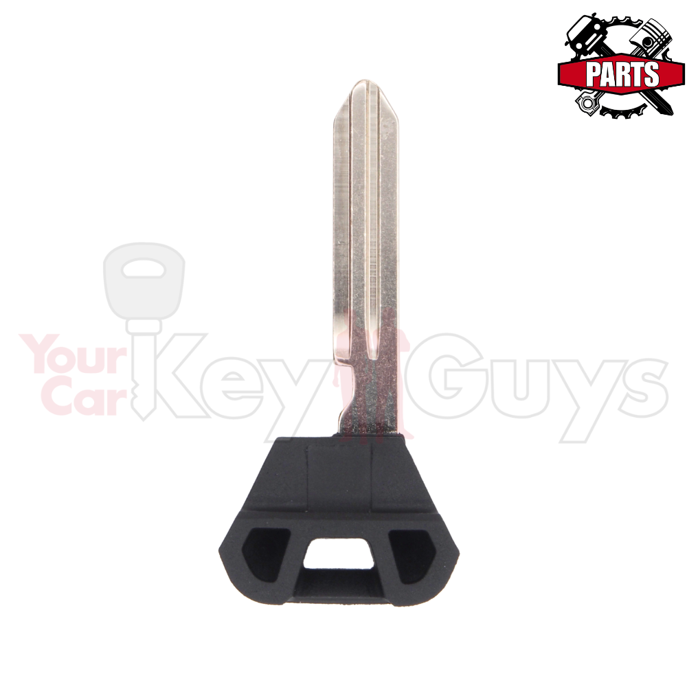 INSERT for 2026+ Infiniti Smart Keys
