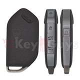 2022-2025 Kia Telluride 5B Hatch Smart Key S9610 TQ8-FOB-4F71