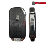 2021-2024 Kia Seltos 4B Remote Start Smart Key Q5410 NYOSYEC5FOB1907