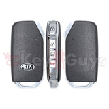 2020-2021 Kia Telluride 4B Hatch Smart Key S9000 TQ8-FOB-4F24