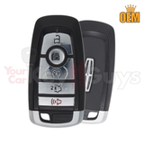 2020-2022 Lincoln Continental 5B Trunk Smart Key M3N-A2C931426