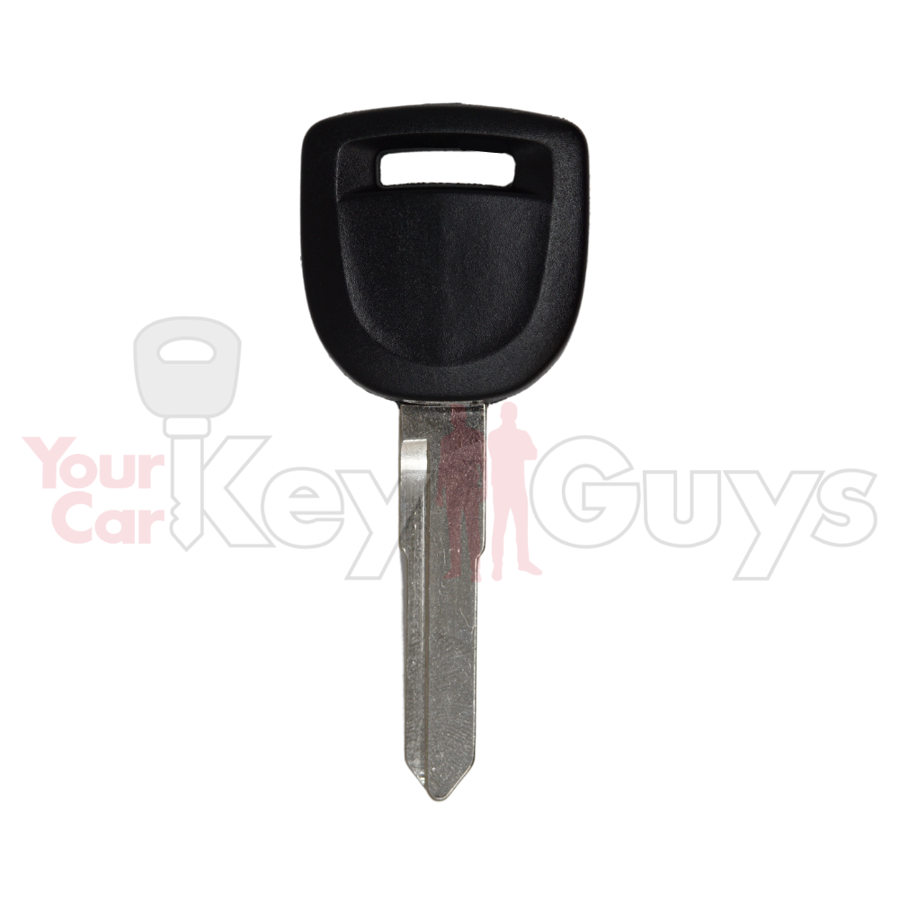 SHELL for 2003-2016 Mazda MZ34 MZ24 MZ27 Transponder Key