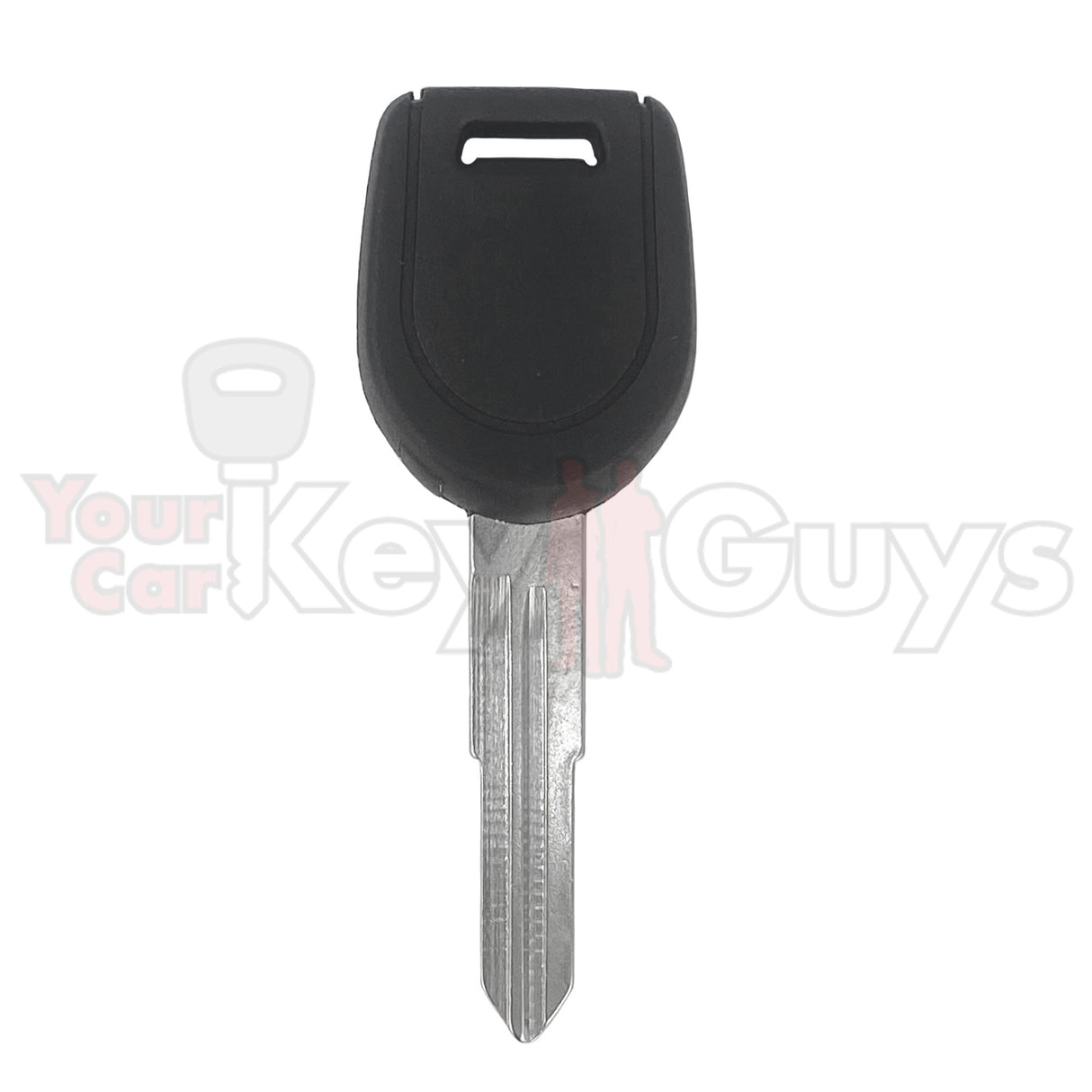 2018-2023 Mitsubishi Eclipse Cross Transponder Key ID47