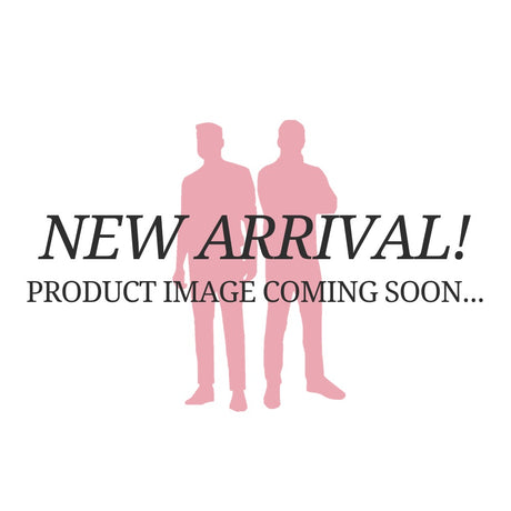 2002-2009 Ford | Lincoln | Mercury | 4B Hatch Keyless Entry Remote CWTWB1U331
