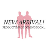 2018-2025 Land Rover Range Rover 5B Hatch Smart Key K0BJXF18A