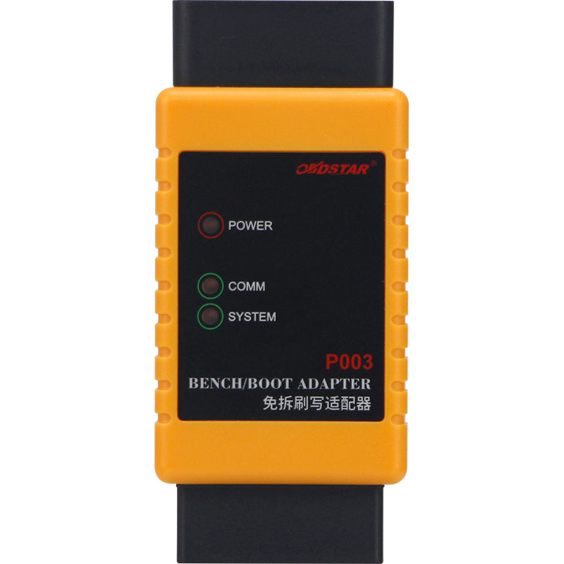 その他 Dabomb Toys ABSO1 & ABS03 Cockpit Unit Dabomb Toys ABSO1 & ABS03 Cockpit Unit