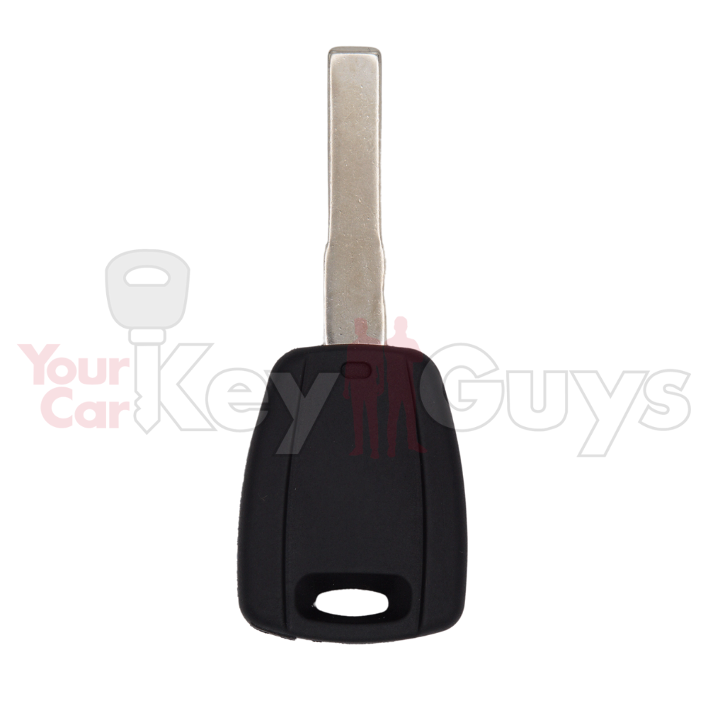 Transponder Key SIP22 for RAM Promaster Fiat ID46 Chip