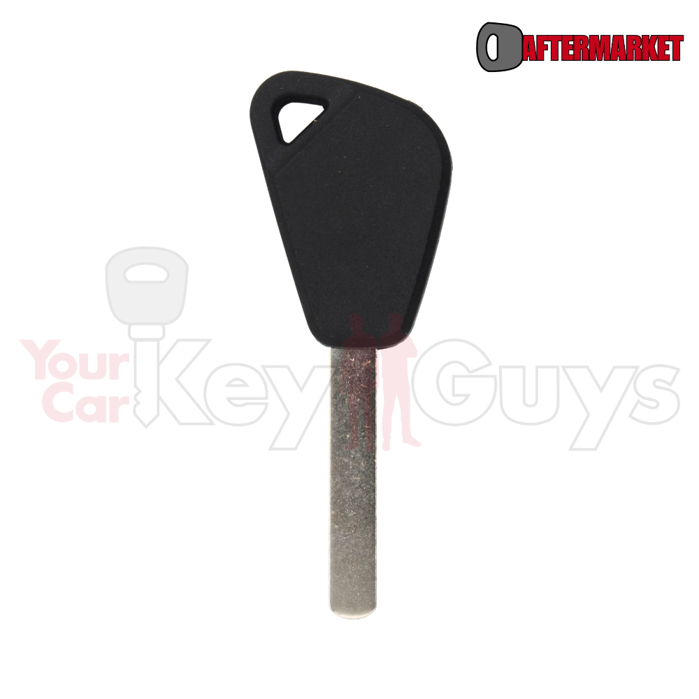 2008-2011 Subaru Forester Impreza DAT17 4D62 40 Bit Transponder Key