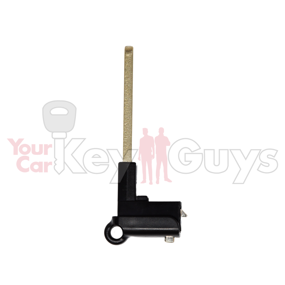 Acuuページです INSERT 57497-J11A 2013-2014 Subaru Outback Emergency Key – Your