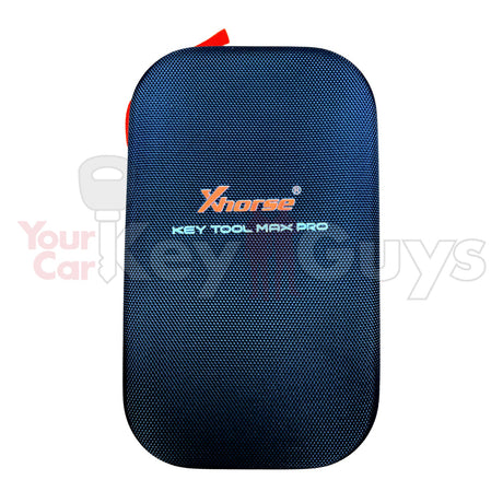 VVDI X Horse Key Tool MAX Pro Scanner & Programmer