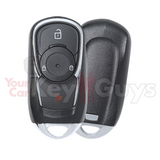 2017-2022 Buick Encore 3B Smart Key 315MHz HYQ4AS