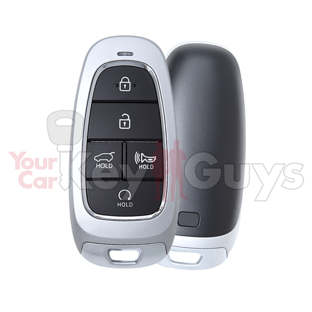 2021-2023 Hyundai Santa Fe 5B Hatch Smart Key S1570 TQ8-FOB-4F27