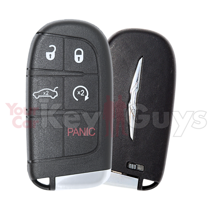 Cyrus Car Key Your Car Key Guys - Key Fobs & Locksmith Supplies