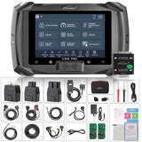 2024 Lonsdor K518 Pro Full Version Key Programmer | 2 Years of Free Update